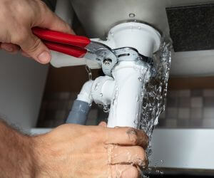 About Water Heater Repair LLC Little Sioux, IA